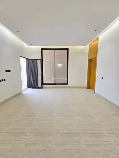 5 bedroom villa in Tuwaiq 2