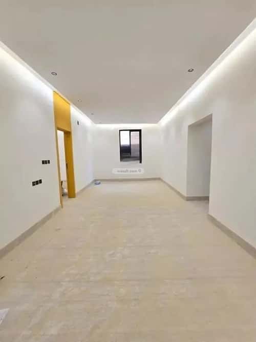 5 bedroom villa in Tuwaiq 3