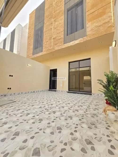 5 bedroom villa in Tuwaiq 5
