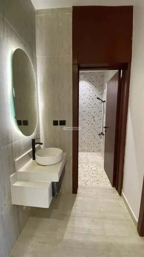 3 bedroom floor in Tuwaiq 2
