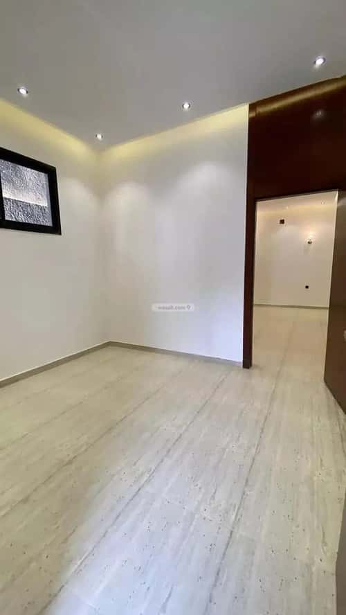 3 bedroom floor in Tuwaiq 3