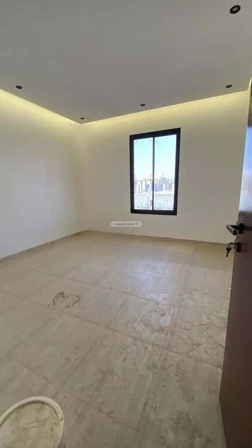 3 bedroom floor in Tuwaiq 5