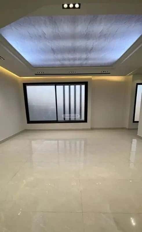 4 bedroom villa in Badr 4