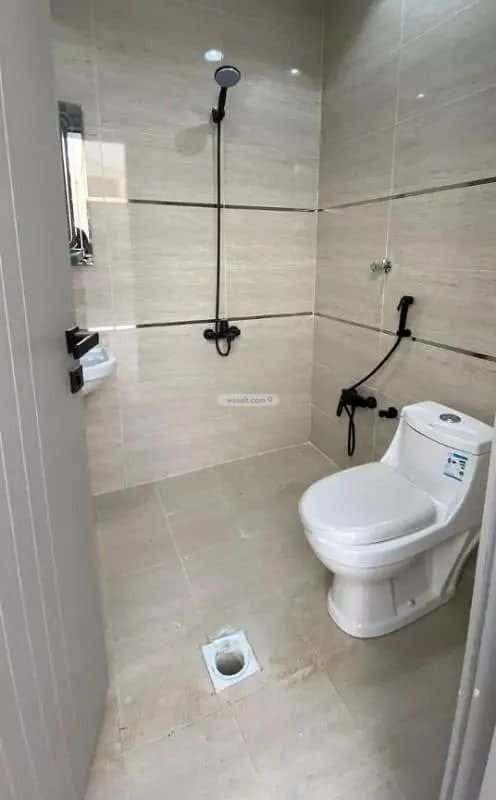 4 bedroom villa in Badr 2