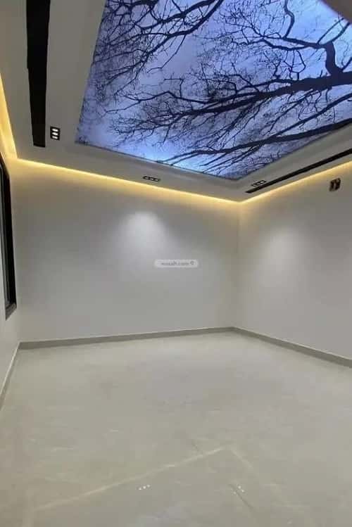 4 bedroom villa in Badr 3