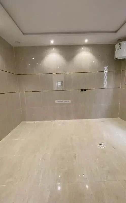 4 bedroom villa in Badr 6
