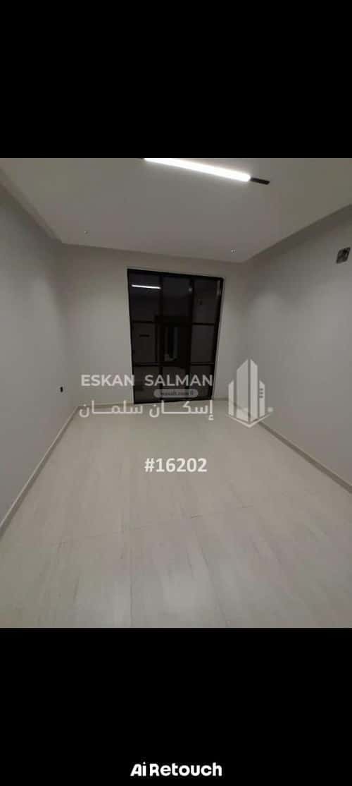 6 bedroom floor in Al Janadriyah 5