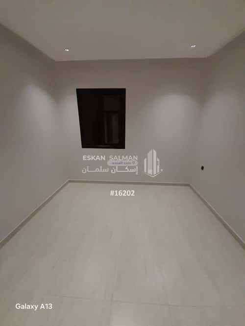 6 bedroom floor in Al Janadriyah 12
