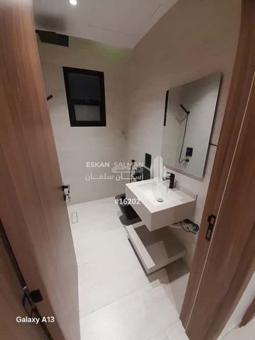 6 bedroom floor in Al Janadriyah 7