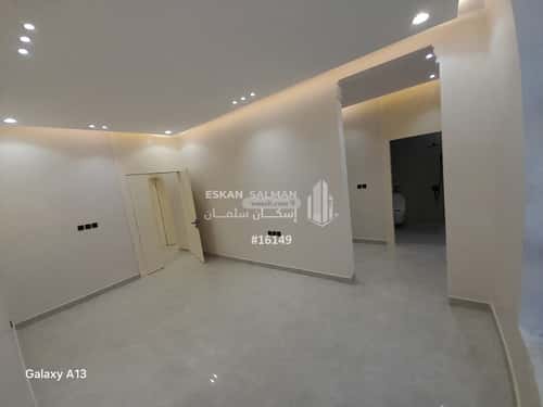 11 bedroom villa in Al Janadriyah 2