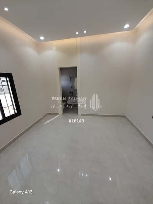 11 bedroom villa in Al Janadriyah 3