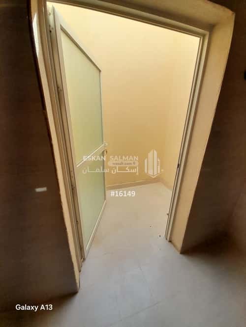 11 bedroom villa in Al Janadriyah 3