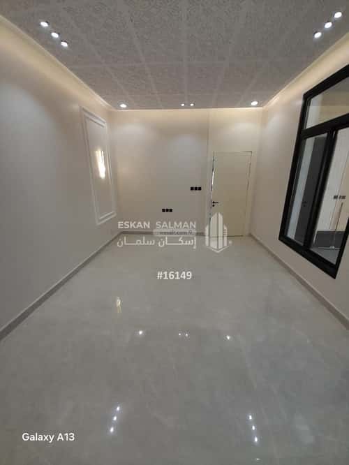 11 bedroom villa in Al Janadriyah 11