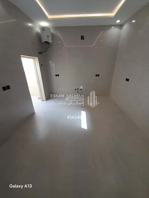 11 bedroom villa in Al Janadriyah 5