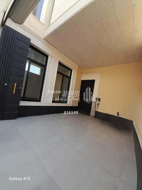 11 bedroom villa in Al Janadriyah 2