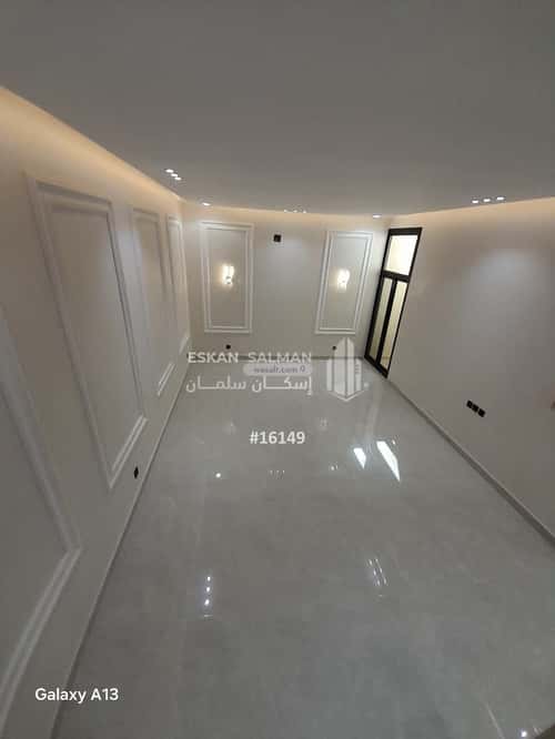 11 bedroom villa in Al Janadriyah 10