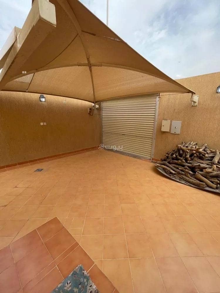 فيلا 6 غرف في سلطانة، الرياض 3