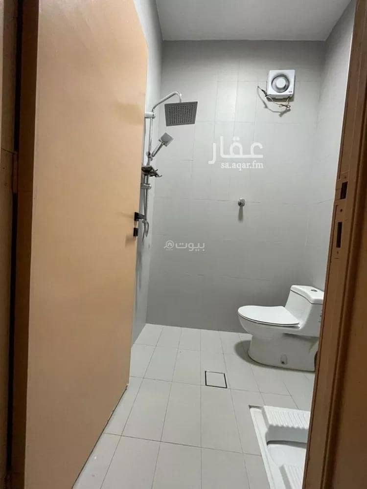 فيلا 6 غرف في سلطانة، الرياض 15