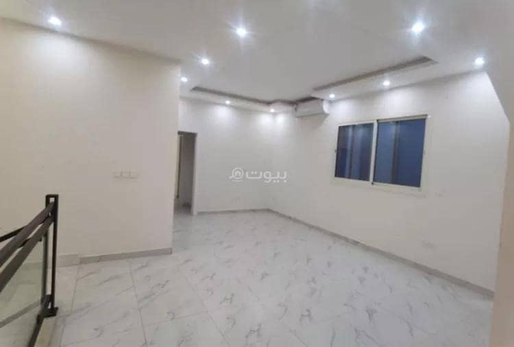 4 bedroom villa in Al Ghadir, Riyadh 4