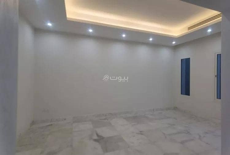 4 bedroom villa in Al Ghadir, Riyadh 6