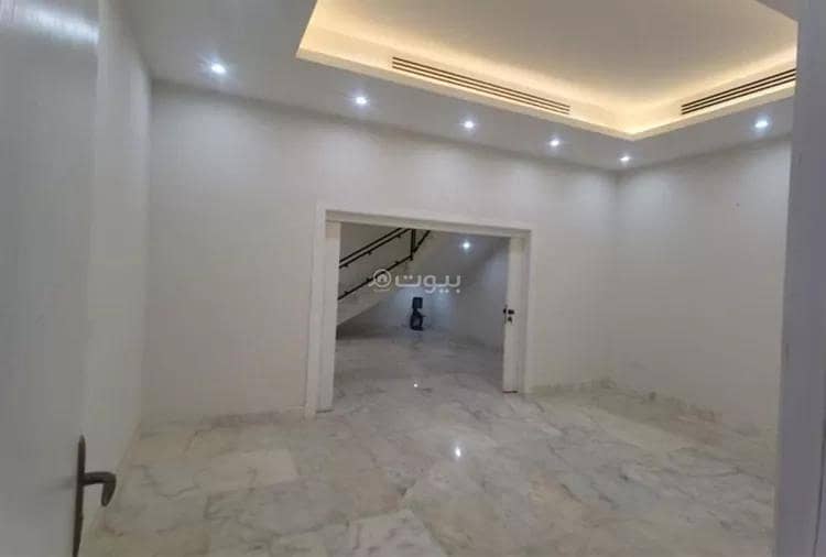 4 bedroom villa in Al Ghadir, Riyadh 7
