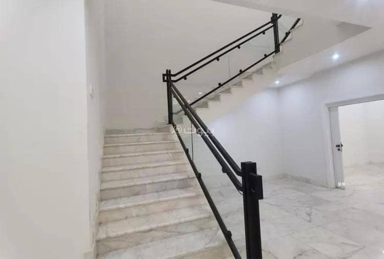 4 bedroom villa in Al Ghadir, Riyadh 8