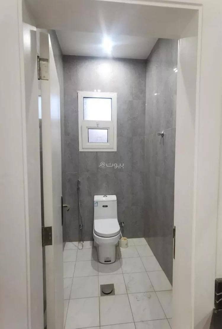 4 bedroom villa in Al Ghadir, Riyadh 11
