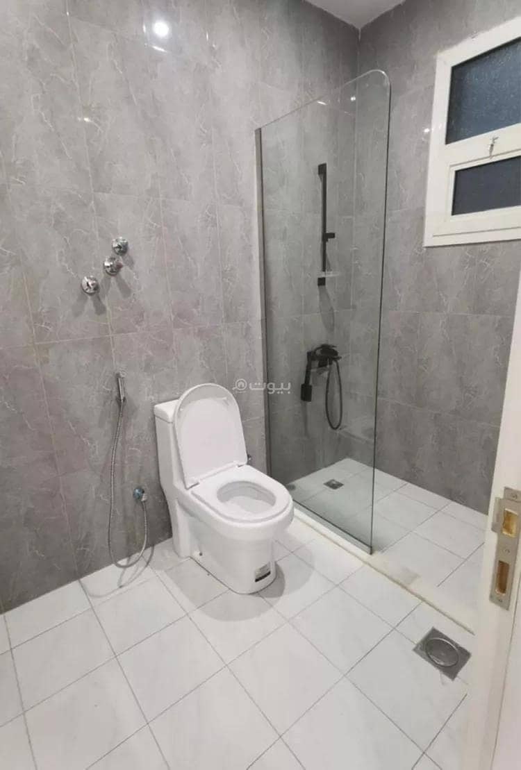 4 bedroom villa in Al Ghadir, Riyadh 12