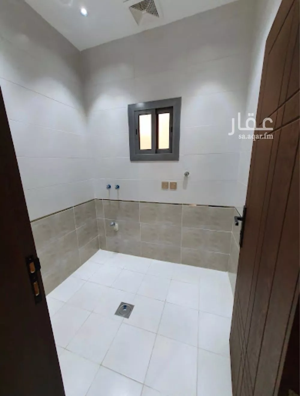 5 bedroom villa in King Fahd 14
