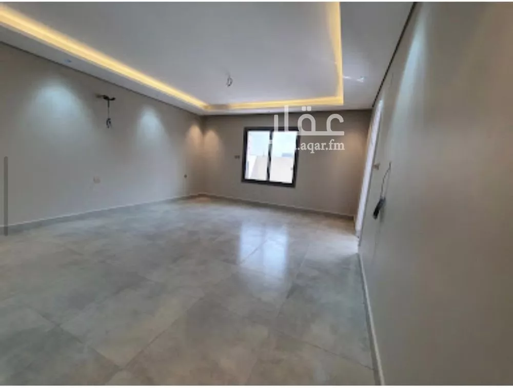 5 bedroom villa in King Fahd 7