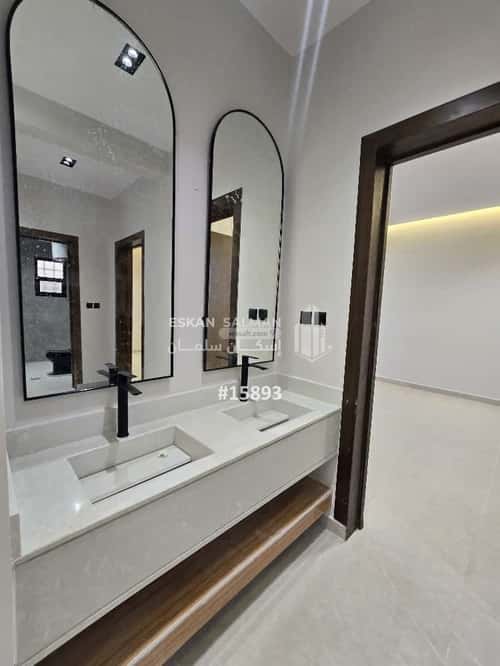 5 bedroom floor in Al Nahda 1