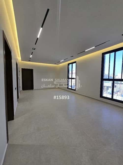 5 bedroom floor in Al Nahda 2