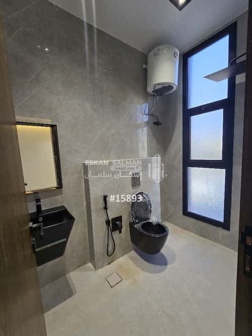 5 bedroom floor in Al Nahda 3