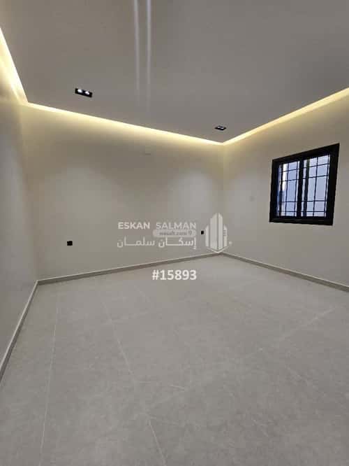 5 bedroom floor in Al Nahda 4