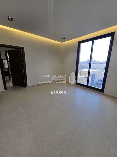 5 bedroom floor in Al Nahda 6