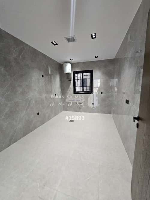5 bedroom floor in Al Nahda 7