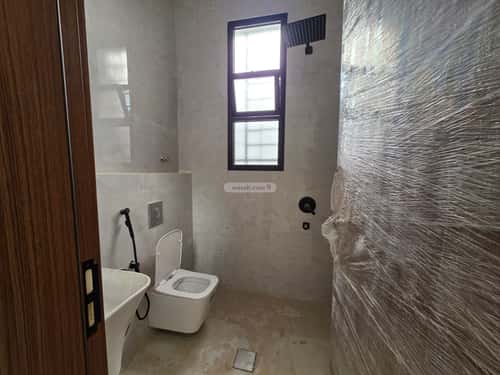 3 bedroom apartment in Al Maizilah 1