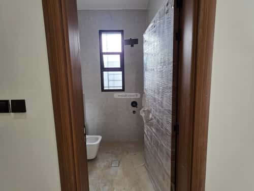 3 bedroom apartment in Al Maizilah 2