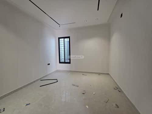 3 bedroom apartment in Al Maizilah 4