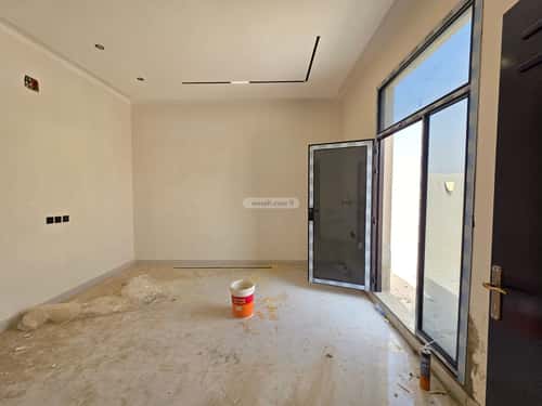 3 bedroom apartment in Al Maizilah 5