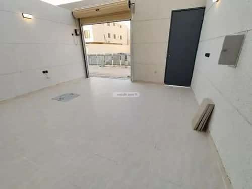 5 bedroom villa in Okaz 3