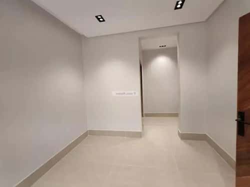 5 bedroom villa in Okaz 4