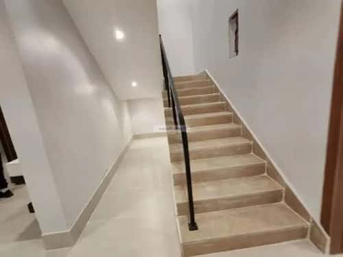 5 bedroom villa in Okaz 5