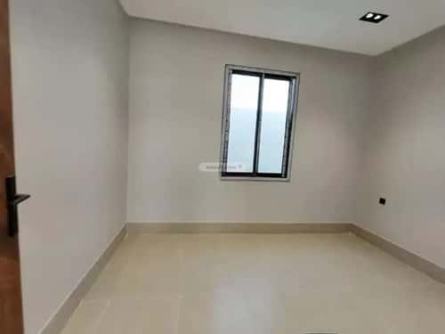فيلا 5 غرف في عكاظ 12