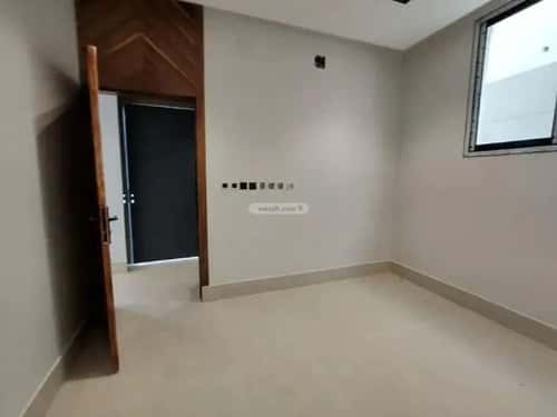 فيلا 5 غرف في عكاظ 6