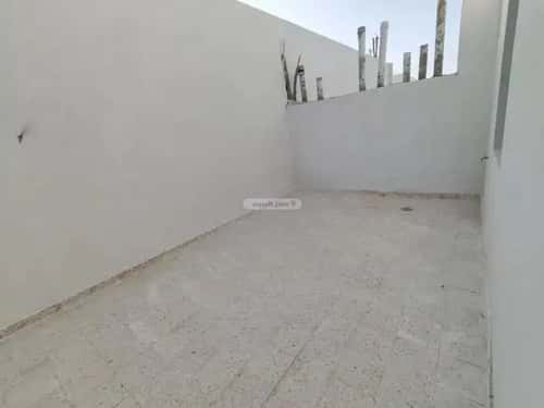 فيلا 5 غرف في عكاظ 3