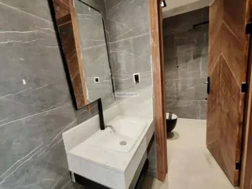 فيلا 5 غرف في عكاظ 9