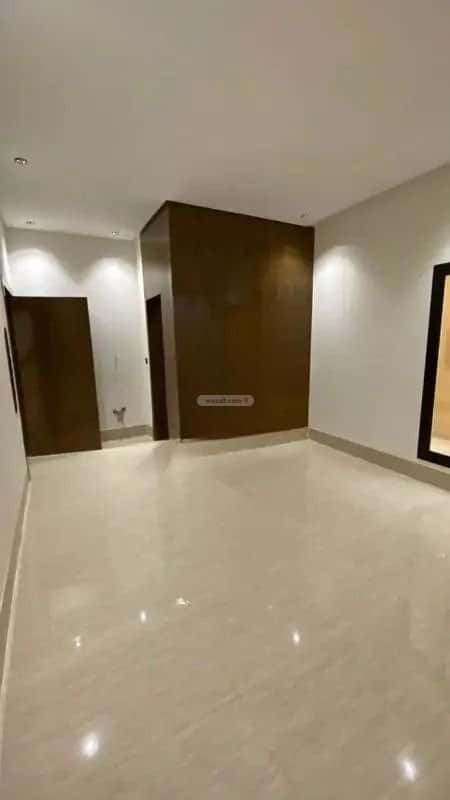 3 bedroom floor in Tuwaiq 3