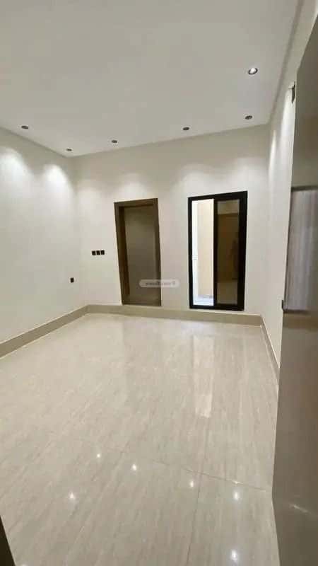 3 bedroom floor in Tuwaiq 9