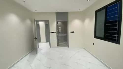 دور 3 غرف في بدر 2